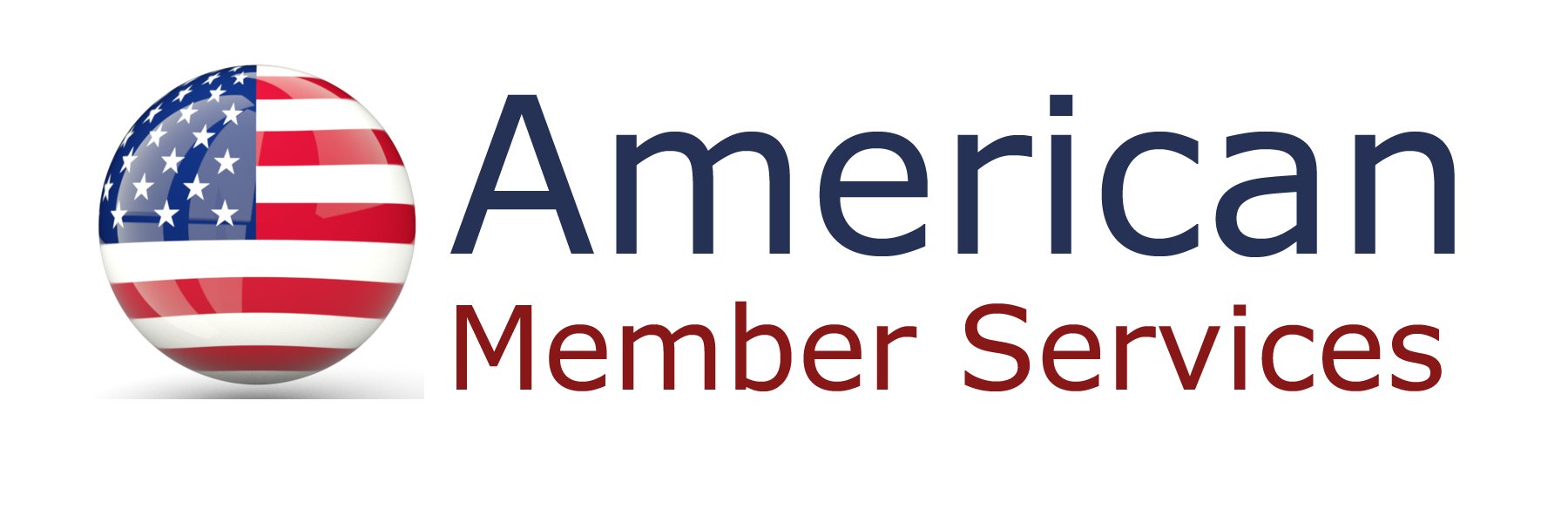 American Member Services