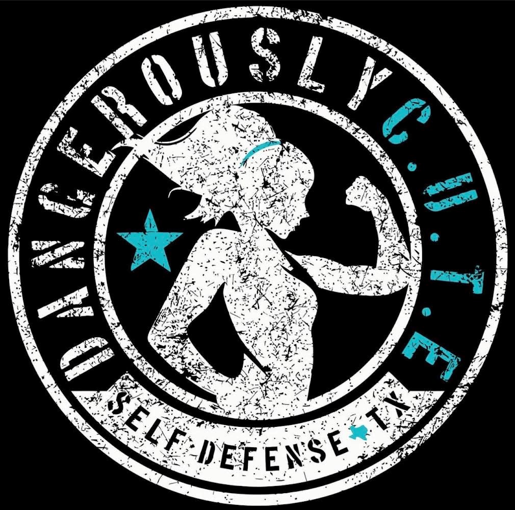 STW Self-Defense & Fitness